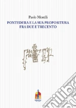 Morelli Paolo