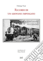 Tozzi Federigo