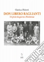 Fulvetti Gianluca