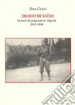 Carlesi Dino; Pezzica F. (cur.)