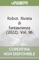 Sosio S. (cur.)