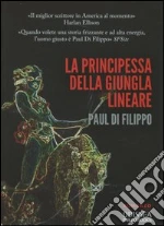 Di Filippo Paul