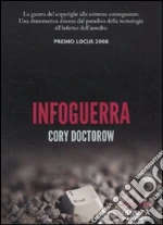 Doctorow Cory