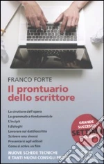 Forte Franco