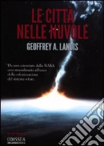 Landis Geoffrey A.