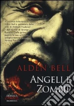 Bell Alden
