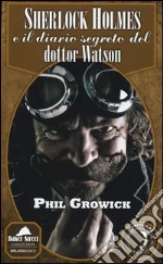 Growick Phil