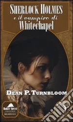 Turnbloom Dean P.