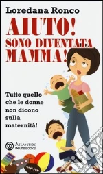 Ronco Loredana