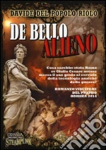 Del Popolo Riolo Davide