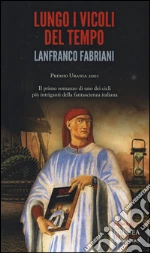 Fabriani Lanfranco
