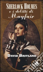 Britland David
