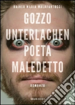 Malafantucci Rainer M.