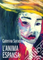 Saracino Caterina