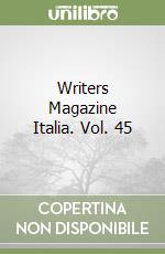 Forte F. (cur.)