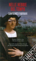 Fabriani Lanfranco
