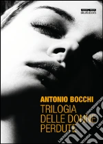 Bocchi Antonio