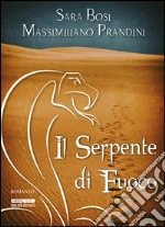 Bosi Sara; Prandini Massimiliano