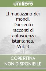 Forte F. (cur.)