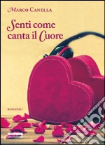 Canella Marco