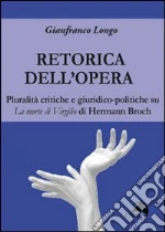 Longo Gianfranco