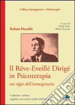 Desoille Robert; Fabre N. (cur.); Passerini A. (cur.)