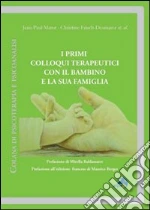Matot Jean-Paul; Frisch-Desmarez Christine; Baldassarre M. (cur.)