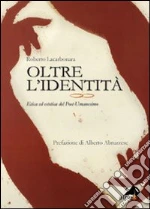 Lacarbonara Roberto