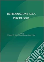 Manca M. (cur.); De Blasi V. (cur.); Vitale A. (cur.)