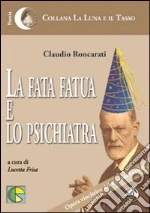 Roncarati Claudio; Frisa L. (cur.)