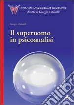 Antonelli Giorgio