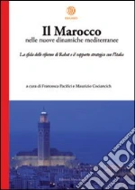 Pacifici F. (cur.); Cociancich M. (cur.)