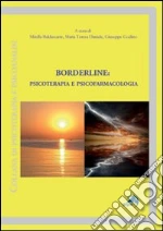 Baldassarre M. (cur.); Daniele M. T. (cur.); Godino G. (cur.)