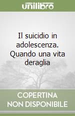 Formella Z. (cur.); De Filippo A. (cur.)