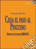 Spinillo Giuseppe