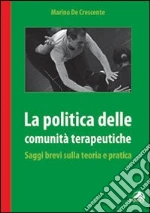 De Crescente Marino