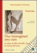 Fabre Nicole; Passerini A. (cur.)