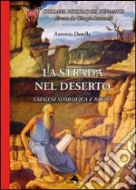 Dorella Antonio