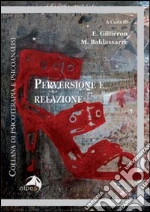 Gilliron E. (cur.); Baldassarre M. (cur.)