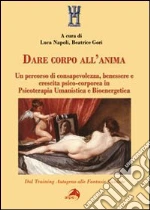 Napoli Luca; Gori Beatrice