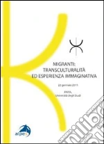 Passerini A. (cur.); Talamoni M. (cur.)