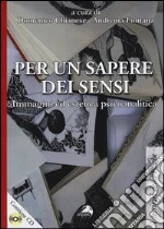 Chianese D. (cur.); Fontana A. (cur.)