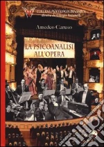 Caruso Amedeo