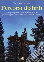 Mannino Gherardo