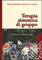 Giordano Cinzia; Curino Marco G.