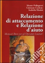 Pallagrosi Mauro; Carlone Cristiano; Marini Isabella