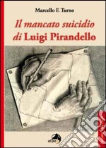 Turno Marcello F.