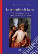 De Filippo A. (cur.); Formella Z. (cur.)