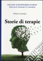 Lorenzini Roberto