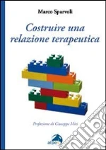 Sparvoli Marco